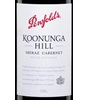 Penfolds Koonunga Hill Shiraz Cabernet Sauvignon 2005